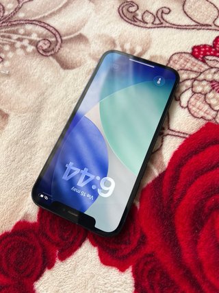 iPhone 12 128GB