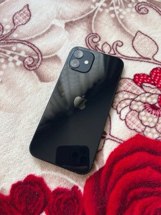 iPhone 12 128GB