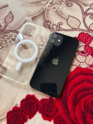 iPhone 12 128GB