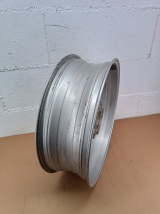 BMW R1200 RT R ST llanta rueda trasera 2005-2014