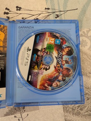 King of Fighters 15 PS5 Special Edition NeoGeo AES