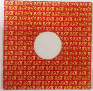 Gigi D'Agostino - New Year's Day  12"Vinile 1996