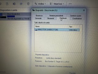 Lenovo Ideapad ES15-ES1 Intel N4200 8GB RAM