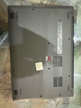 Lenovo Ideapad ES15-ES1 Intel N4200 8GB RAM