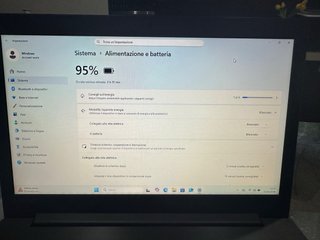 Lenovo Ideapad ES15-ES1 Intel N4200 8GB RAM