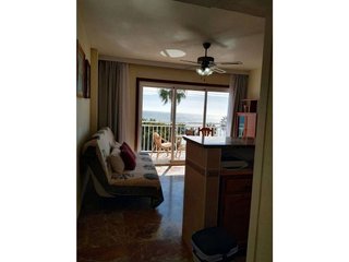 Piso en venta en Torrequebrada en Benalmádena