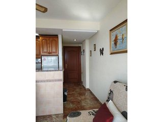 Piso en venta en Torrequebrada en Benalmádena