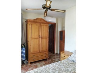 Piso en venta en Torrequebrada en Benalmádena