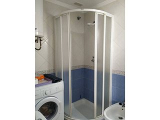 Piso en venta en Torrequebrada en Benalmádena