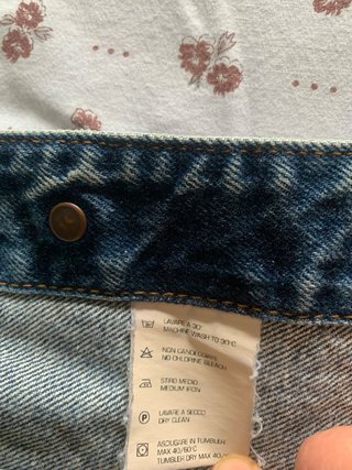 Giubbetto donna Indian Motorcycle jeans S