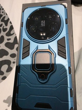 Xiaomi 14 Ultra 5G