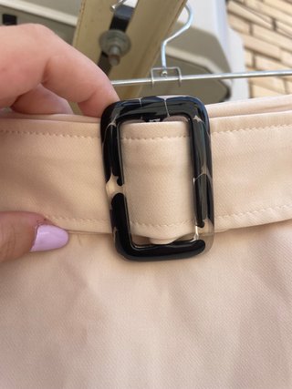 Minifalda NUEVA de Sense