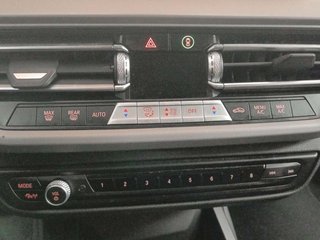 BMW Serie 1 118i 103 kW (140 CV)