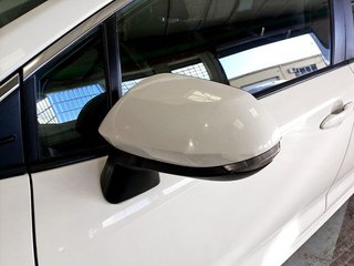 Toyota Corolla 1.5 92 kW (125 CV)