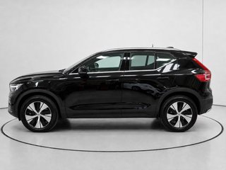 Volvo XC40 T4 PHEV Recharge Core Auto 155 kW (211 CV)
