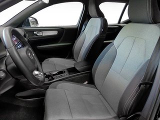 Volvo XC40 T4 PHEV Recharge Core Auto 155 kW (211 CV)