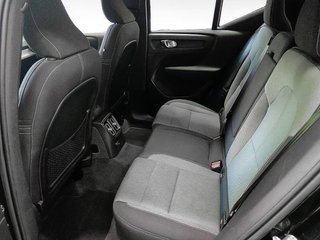Volvo XC40 T4 PHEV Recharge Core Auto 155 kW (211 CV)