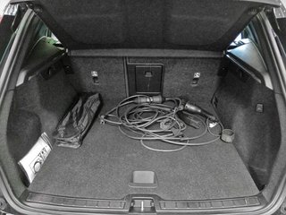 Volvo XC40 T4 PHEV Recharge Core Auto 155 kW (211 CV)