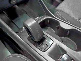 Volvo XC40 T4 PHEV Recharge Core Auto 155 kW (211 CV)