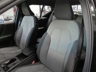 Volvo XC40 T4 PHEV Recharge Core Auto 155 kW (211 CV)