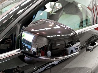 Volvo XC40 T4 PHEV Recharge Core Auto 155 kW (211 CV)