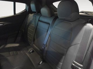 Alfa Romeo Tonale 1.6 DS Sprint FWD Auto 96 kW (130 CV)