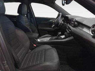 Alfa Romeo Tonale 1.6 DS Sprint FWD Auto 96 kW (130 CV)