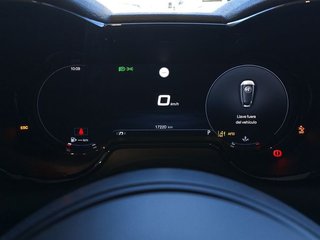 Alfa Romeo Tonale 1.6 DS Sprint FWD Auto 96 kW (130 CV)