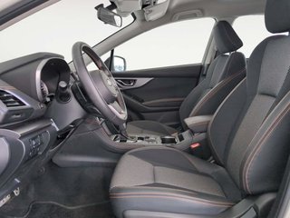 Subaru XV 1.6 Sport Plus Auto 84 kW (114 CV)