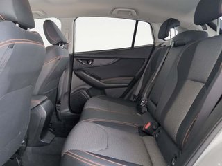 Subaru XV 1.6 Sport Plus Auto 84 kW (114 CV)