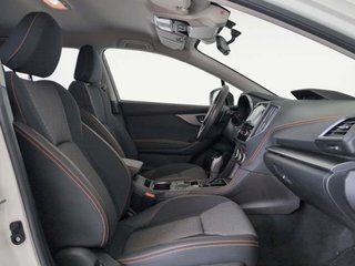 Subaru XV 1.6 Sport Plus Auto 84 kW (114 CV)
