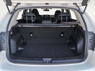 Subaru XV 1.6 Sport Plus Auto 84 kW (114 CV)