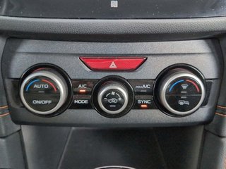 Subaru XV 1.6 Sport Plus Auto 84 kW (114 CV)