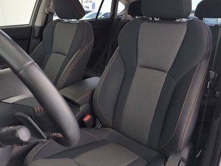 Subaru XV 1.6 Sport Plus Auto 84 kW (114 CV)