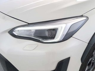 Subaru XV 1.6 Sport Plus Auto 84 kW (114 CV)
