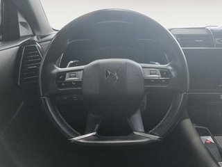 DS DS 7 BlueHDi 130 So Chic Auto 96 kW (130 CV)