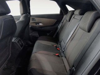 DS DS 7 BlueHDi 130 So Chic Auto 96 kW (130 CV)