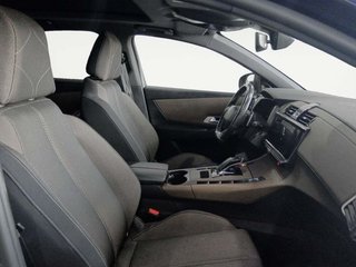 DS DS 7 BlueHDi 130 So Chic Auto 96 kW (130 CV)