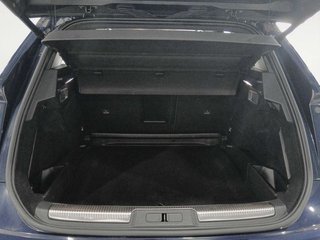 DS DS 7 BlueHDi 130 So Chic Auto 96 kW (130 CV)