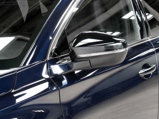 DS DS 7 BlueHDi 130 So Chic Auto 96 kW (130 CV)