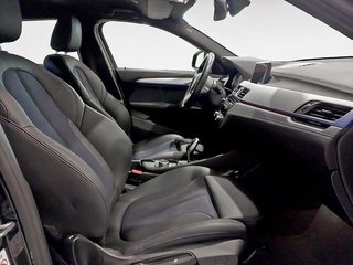 BMW X2 sDrive18d Business 110 kW (150 CV)