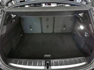 BMW X2 sDrive18d Business 110 kW (150 CV)