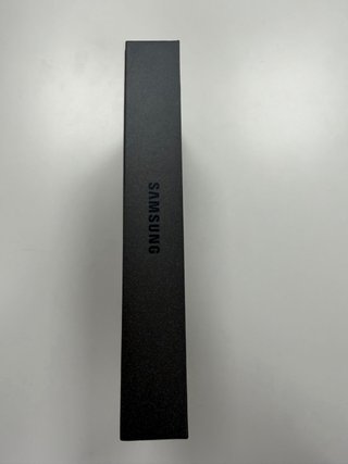 Samsung Galaxy S26 Ultra 512GB NUEVO