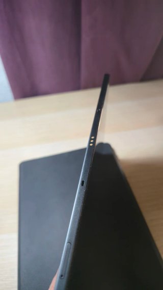 Samsung Galaxy Tab A9+ 128GB