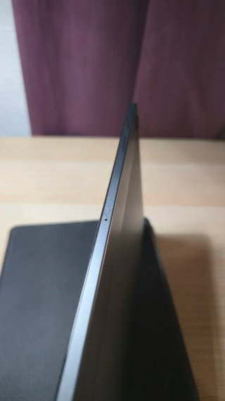 Samsung Galaxy Tab A9+ 128GB