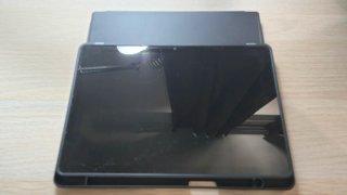 Samsung Galaxy Tab A9+ 128GB