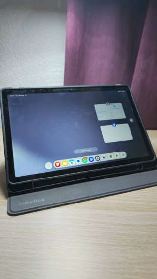 Samsung Galaxy Tab A9+ 128GB