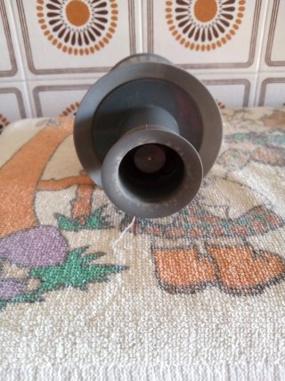 SET FILTROS ASPIRADORA TAURUS