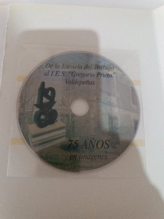 LA EDUCACIÓN POR OFICIO de Escuela Trabajo a G.Pri