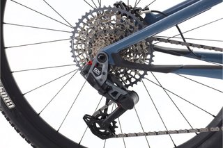 Cannondale Scalpel 1 GX AXS t.L